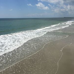 Meet your Posher, Stacy